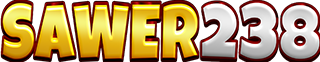 SAWER238